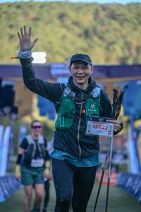 BIB: 
                            <button type="button" onclick="openModal(26799812)" class="btn btn-primary btn-sm float-right btn-popup" data-toggle="modal" data-target=".modal-high-quality">
                        <i class="fas fa-shopping-cart"></i> Add to Cart
                    </button>
                                            <button type="button" onclick="isThisMe(26799812, true)" class="btn btn-success btn-sm float-right btn-popup btn-isme hidden" data-toggle="tooltip" data-placement="bottom" title="นี่คือรูปของคุณใช่ไหม คลิกที่นี่เพื่อเอาเข้าอัลบั้ม">
                        <i class="fas fa-plus"></i> Add to album
                    </button>
                    <button type="button" onclick="isThisMe(26799812, false)" class="btn btn-warning btn-sm float-right btn-popup btn-isnotme hidden">
                        <i class="fas fa-ban"></i> Remove from album
                    </button>